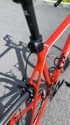 Canyon Endurace CF 7.0 