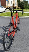 Canyon Endurace CF 7.0 