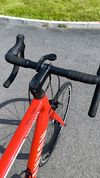 Canyon Endurace CF 7.0 
