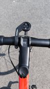 Canyon Endurace CF 7.0 