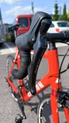 Canyon Endurace CF 7.0 