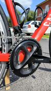 Canyon Endurace CF 7.0 