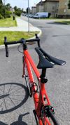 Canyon Endurace CF 7.0 