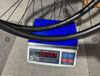 MTB karbonová XC 29 kola CSC