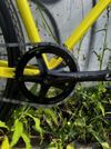 Surly Steamroller 