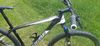 KARBONOVÉ HORSKÉ KOLO SPECIALIZED