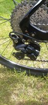 KARBONOVÉ HORSKÉ KOLO SPECIALIZED
