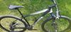 KARBONOVÉ HORSKÉ KOLO SPECIALIZED