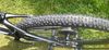 KARBONOVÉ HORSKÉ KOLO SPECIALIZED