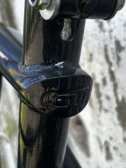 Kolo GT