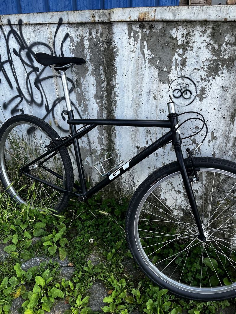 Kolo GT