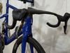 Pinarello Dogma F 53 Sram Red Zipp Firecrest 