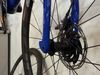 Pinarello Dogma F 53 Sram Red Zipp Firecrest 