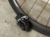Pinarello Dogma F 53 Sram Red Zipp Firecrest 