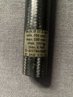 Mcfk sedlovka 27,2