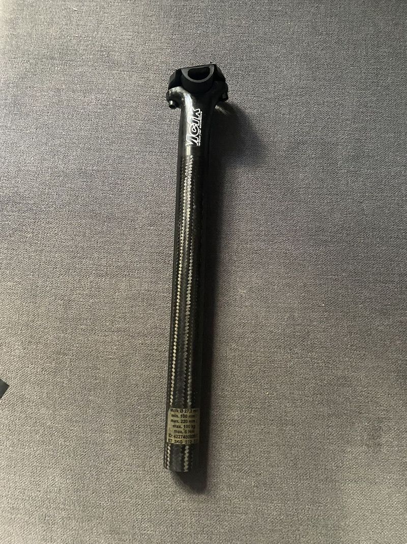 Mcfk sedlovka 27,2