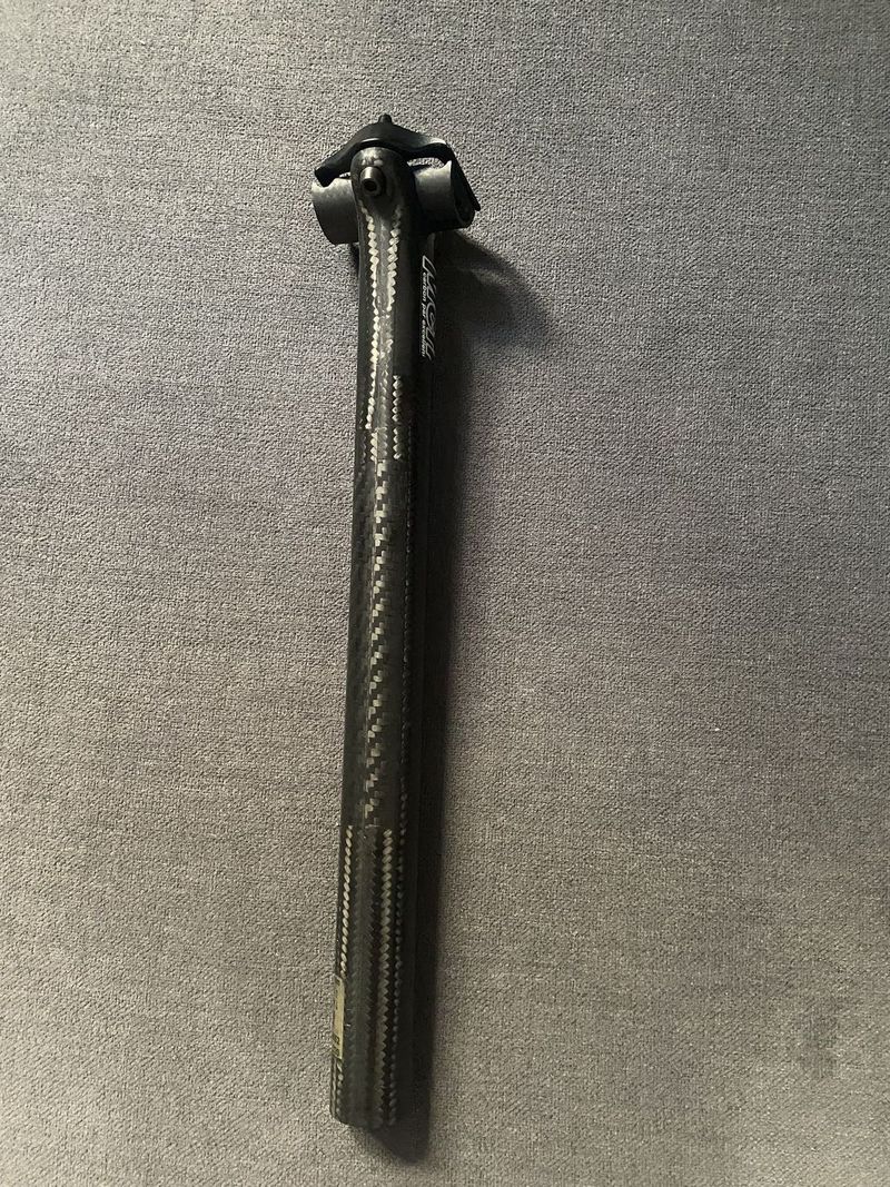 Mcfk sedlovka 27,2