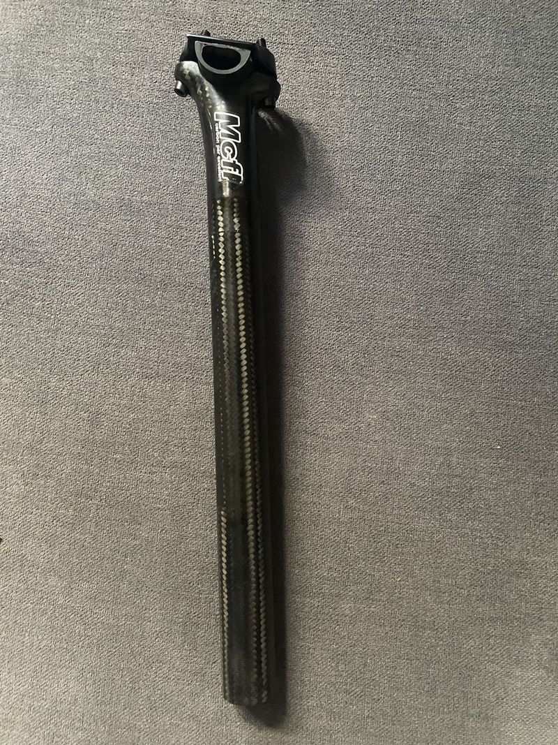 Mcfk sedlovka 27,2