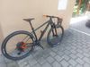  Scott scale 930 