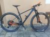  Scott scale 930 