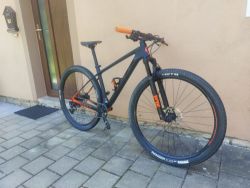  Scott scale 930 