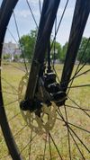 Superior X-ROAD TEAM Comp 