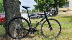 Superior X-ROAD TEAM Comp 