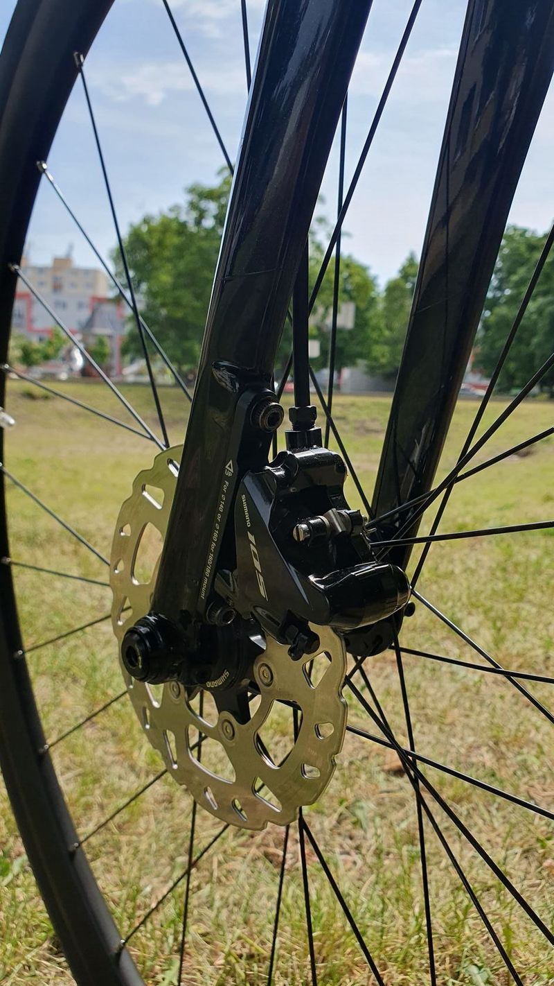 Superior X-ROAD TEAM Comp 