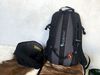 Acepac Flite 20 MKIII batoh