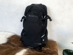 Acepac Flite 20 MKIII batoh