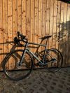 Specialized SL6 Sport vel. 58