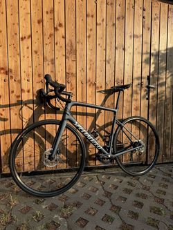Specialized SL6 Sport vel. 58