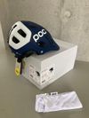 Helma/přilba POC Tectal Race MIPS - NOVÁ VEL. S (51-54)