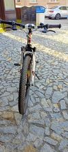Trek MT240