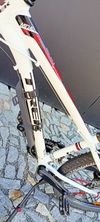 Trek MT240
