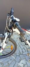 Trek MT240