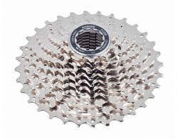 Kazeta SHIMANO CS-HG500 10s - 11/34
