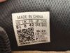 Five Ten boty Hellcat - Carbon/Oat/Chacoa