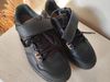 Five Ten boty Hellcat - Carbon/Oat/Chacoa