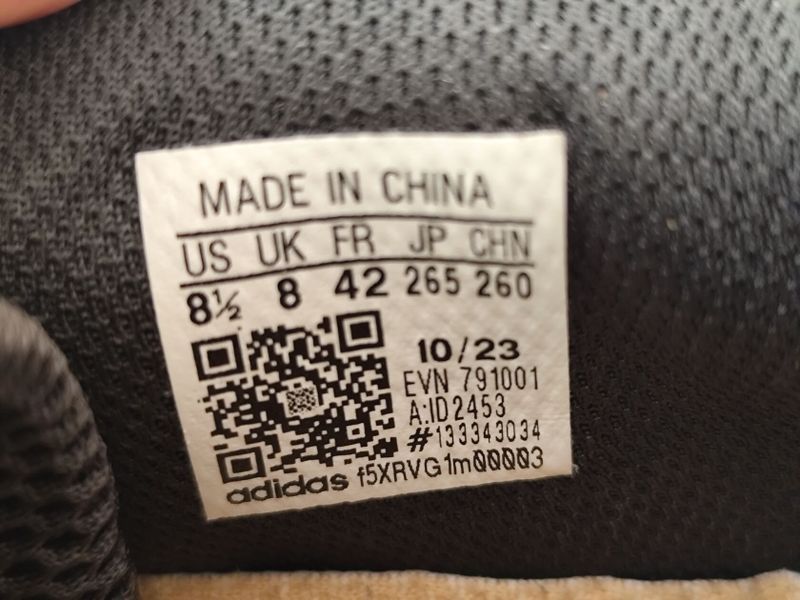Five Ten boty Hellcat - Carbon/Oat/Chacoa