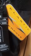 Cyklo komplet dres kraťasy Force
