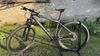 Prodám horské kolo Cube ATTENTION SL 2022 grey´n´lime