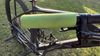 Prodám horské kolo Cube ATTENTION SL 2022 grey´n´lime