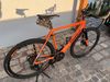 Prodám E-Gravel ORBEA GIAN