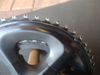 Ultegra ,50/34,172,5mm