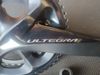 Ultegra ,50/34,172,5mm