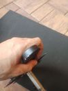 Ultegra ,50/34,172,5mm