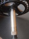 Ultegra ,50/34,172,5mm