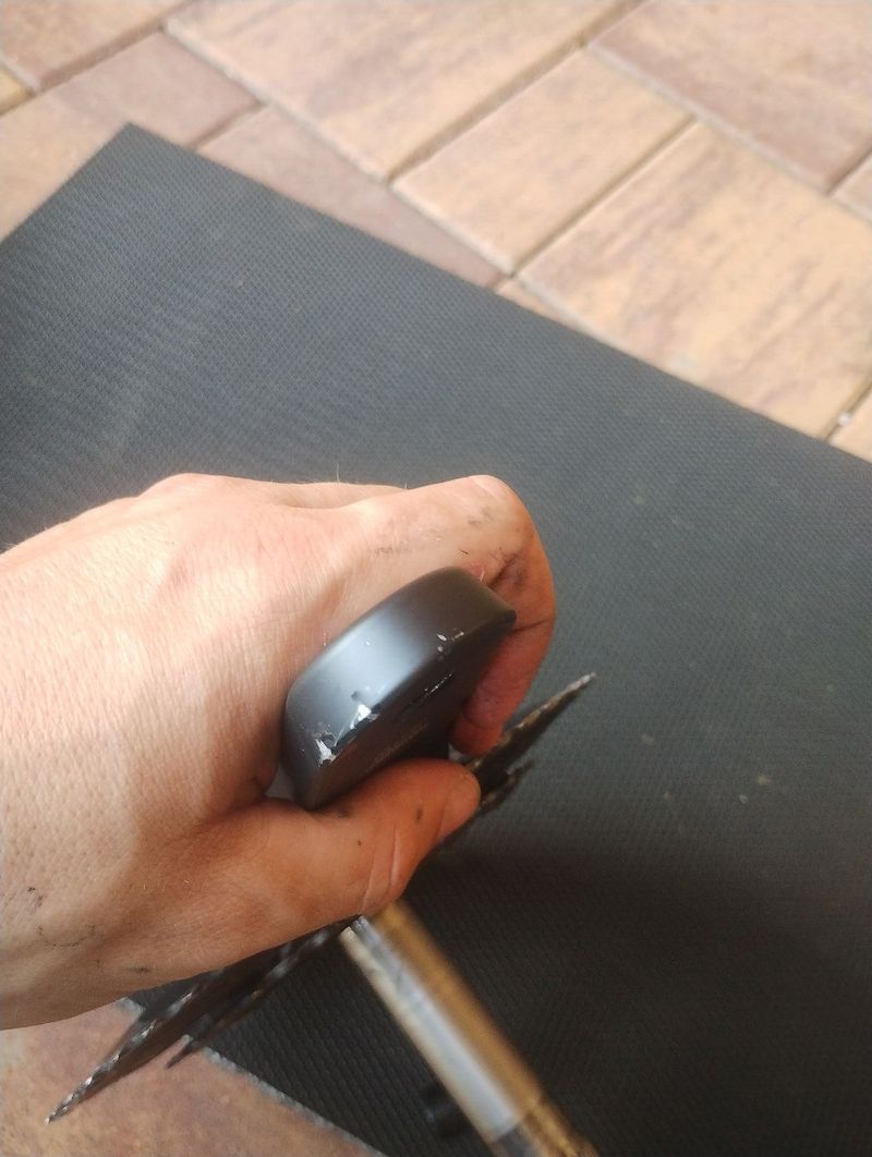 Ultegra ,50/34,172,5mm