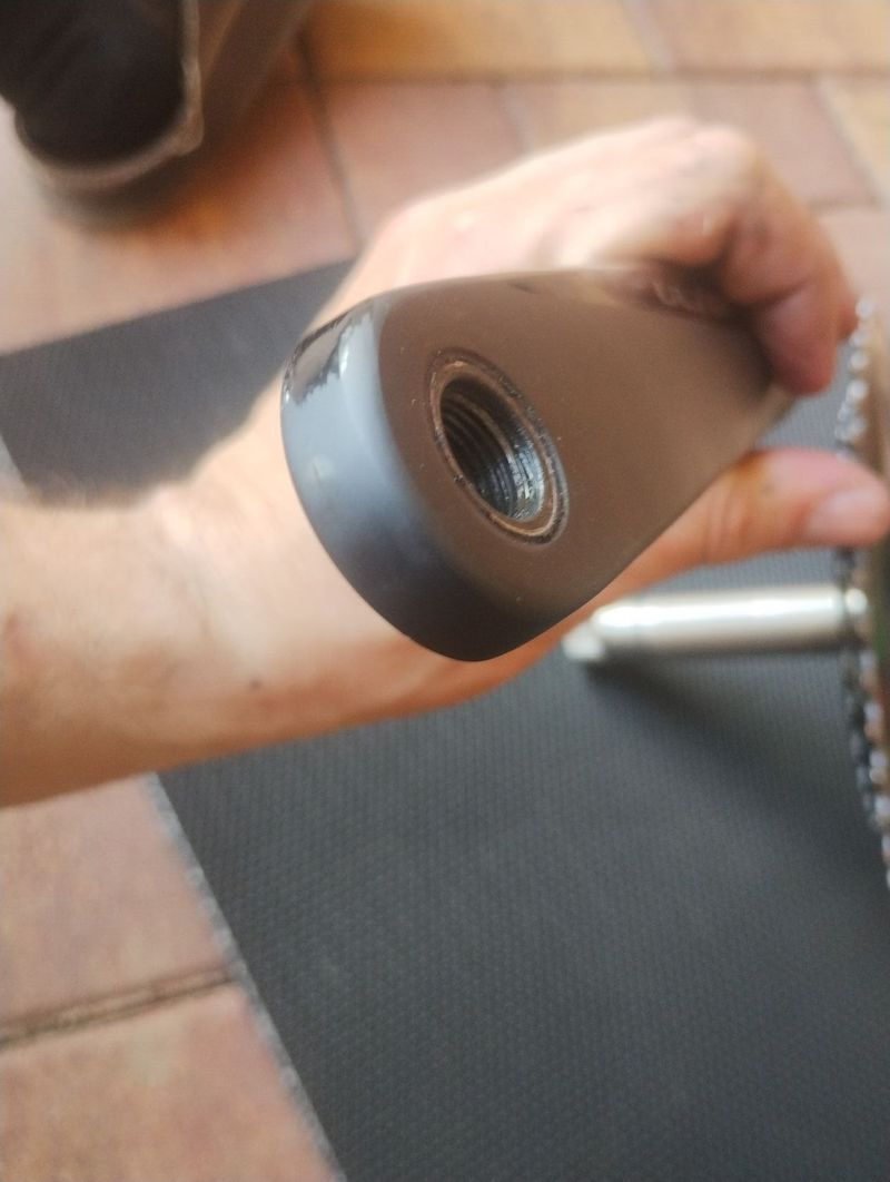 Ultegra ,50/34,172,5mm